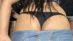 Horny Indian Threesome Couples With Beautiful Ass    EPORNER