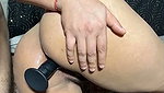 Horny Indian Threesome Couples With Beautiful Ass    EPORNER