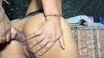Horny Indian Threesome Couples With Beautiful Ass    EPORNER
