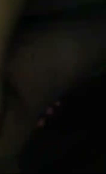Frame 1