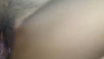 gf wet pussy
