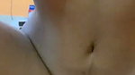 gf maza leti hui riding ka