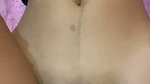 gf maza leti hui riding ka
