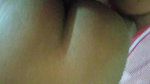 Lankan kandy A level girl in room new leak full video