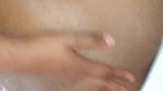Lankan school girl full fuck video