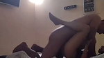 Young Girl Painful Fucking With Boyfriend Moaning Screaming