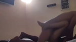Young Girl Painful Fucking With Boyfriend Moaning Screaming