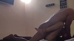 Young Girl Painful Fucking With Boyfriend Moaning Screaming