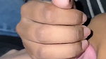 0 58674