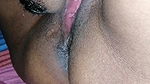 Licking Sri Lankan Clit
