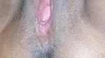 Licking Sri Lankan Clit
