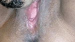 Licking Sri Lankan Clit