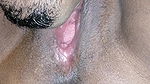 Licking Sri Lankan Clit