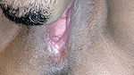 Licking Sri Lankan Clit