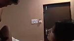 Desi Couple Fucking In Hotel Room