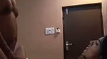 Desi Couple Fucking In Hotel Room