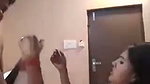 Desi Couple Fucking In Hotel Room