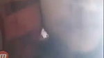Hot girl friend showing to bf in video call