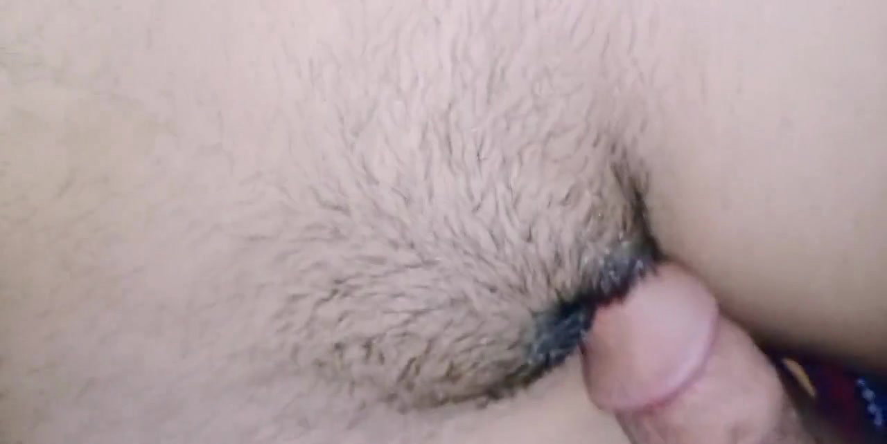 Little baby Fucks