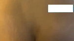 Mumbai hot girl fuck in Doggy
