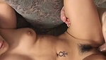VID 20260518 WA0030