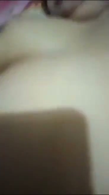 Frame 4