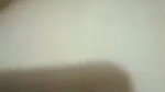 Hot devar sucking boobs of her bhabhi
