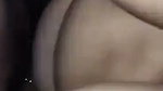 Hot devar sucking boobs of her bhabhi