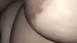 Hot devar sucking boobs of her bhabhi