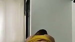 Naughty indian Girl Riding With Boyfriend dick