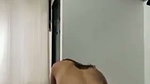 Naughty indian Girl Riding With Boyfriend dick