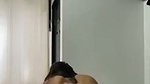 Naughty indian Girl Riding With Boyfriend dick