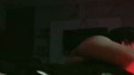 madhu vs two boom tango