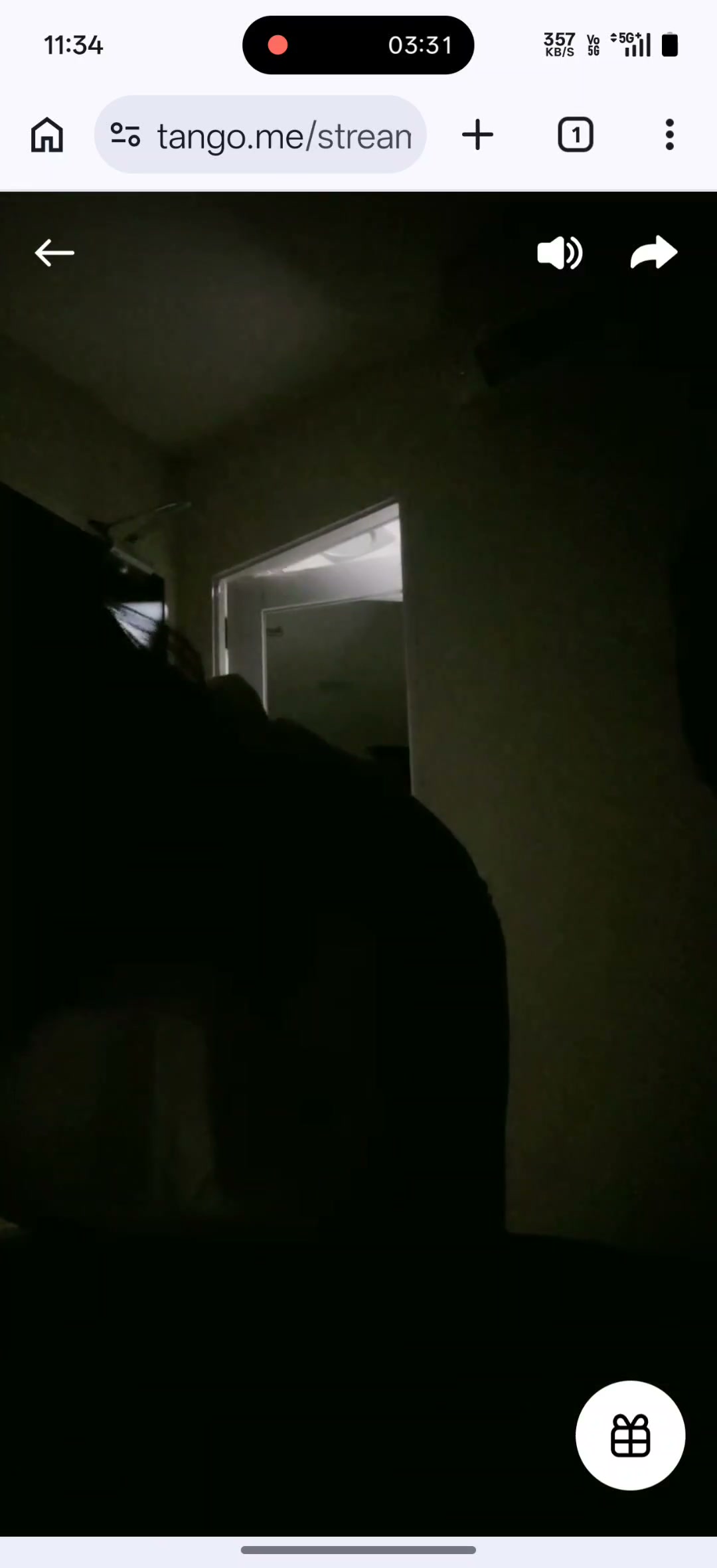 Frame 9