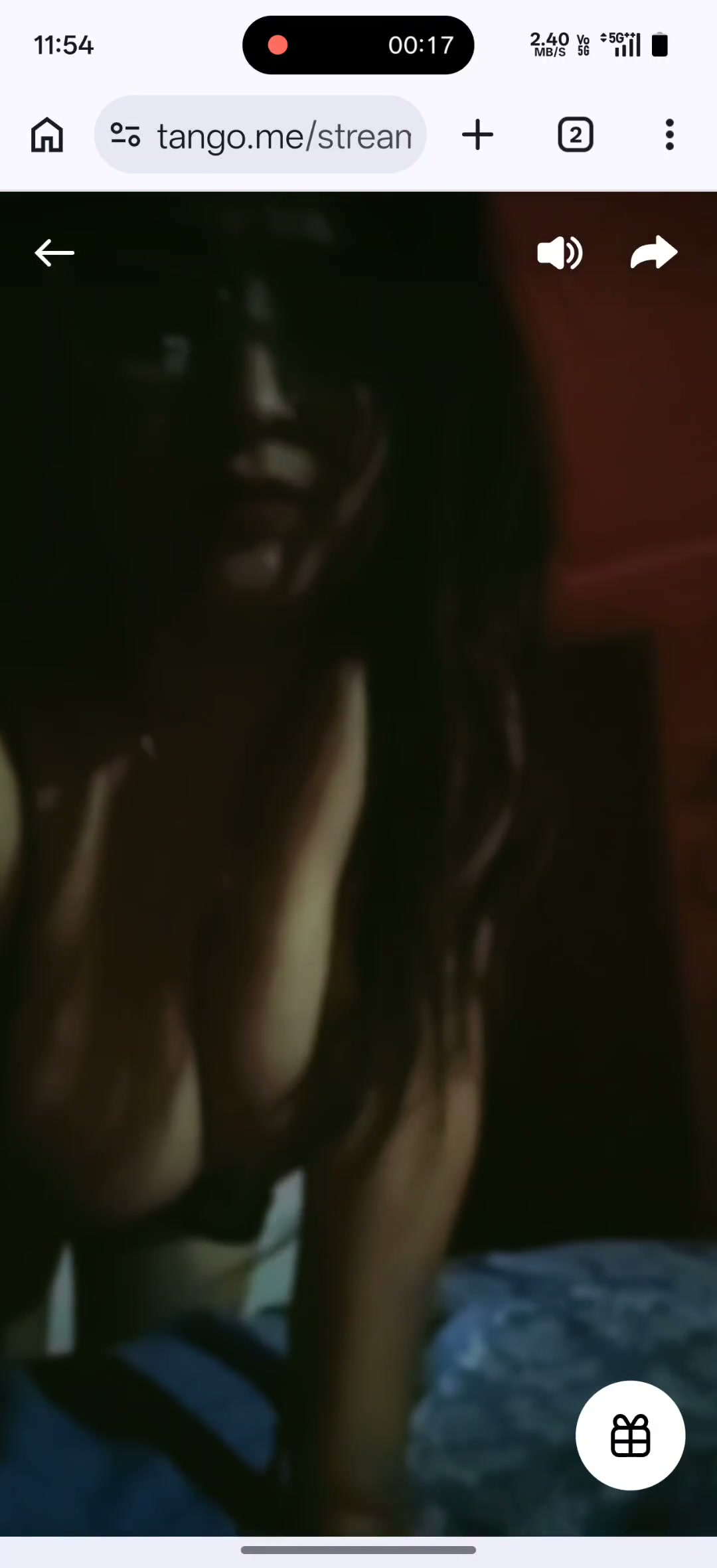 Frame 1
