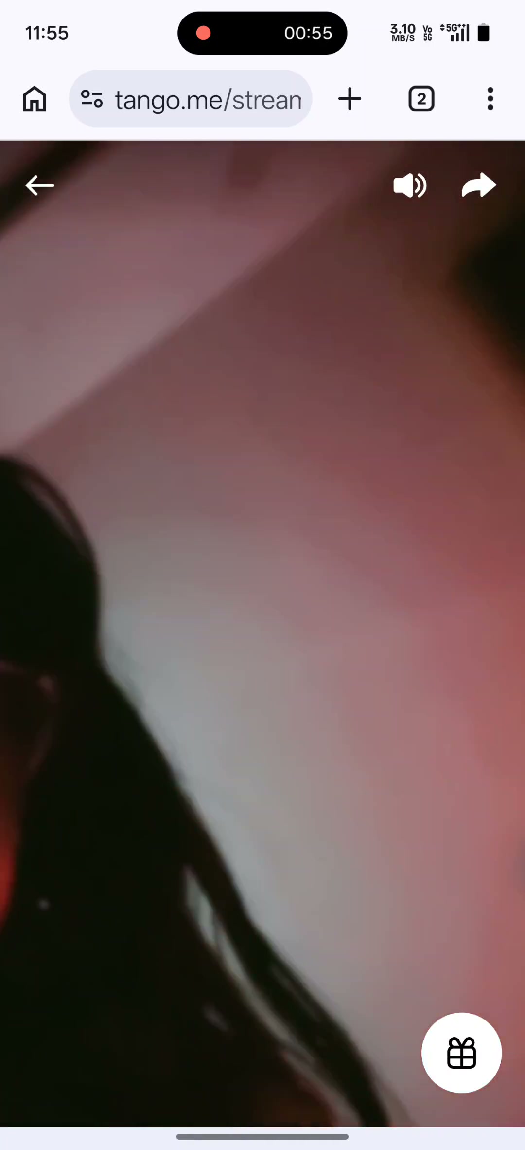 Frame 3