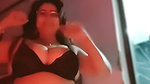 madhu tango