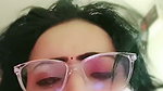 madhu tango