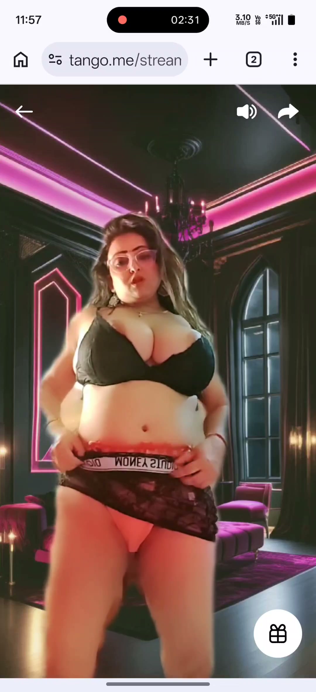 Frame 8