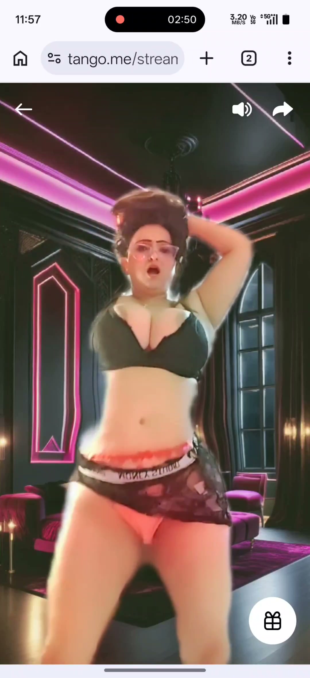 Frame 9