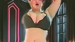 madhu tango