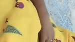 Lavanya janu aka radhasri premium show