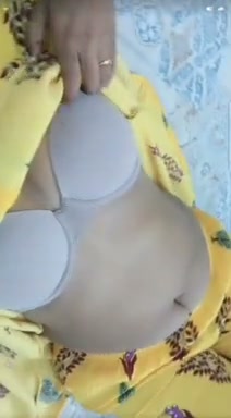 Frame 7