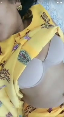 Frame 8