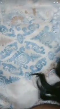 Frame 10