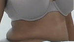 Lavanya janu aka radhasri premium bathroom show