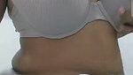 Lavanya janu aka radhasri premium bathroom show
