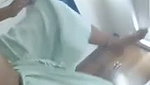 Lavanya janu aka radhasri premium bathroom show