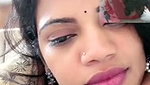 Lesbian show Lavanya janu and Vanajakshi aunties