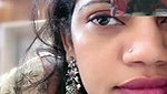Lesbian show Lavanya janu and Vanajakshi aunties